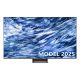 55" Samsung QE55QN77F Fernseher