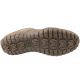 4. Caterpillar Instruct M P722311 Schuhe