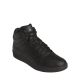 8. Adidas Hoops 4.0 Mid M JQ5212 Schuhe