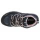 7. CMP Rigel Low Kids Jr 3Q54554-54UG Schuhe