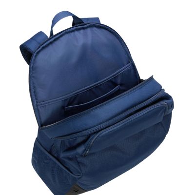 5. Nike Academy Team M Rucksack Marineblau IO0915 410