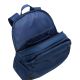 5. Nike Academy Team M Rucksack Marineblau IO0915 410