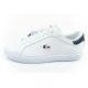 2. Lacoste Powercourt 125 1 SMA M 749SMA0080407 Schuhe
