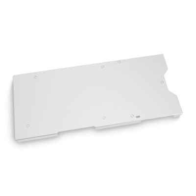 EK 3831109891179 Ersatzteil/Zubehör für Computer-Kühlsysteme Wärmeleitpad