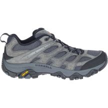 Merrell Moab 3 Wanderschuhe - Granit V2 Größe: 41_5