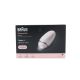 Braun Silk-expert PL1111 IPL-Epilierer