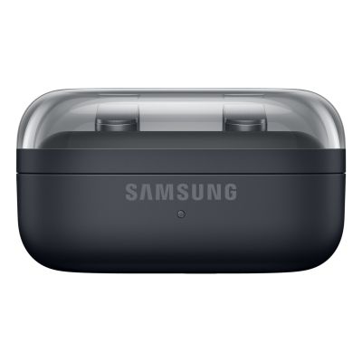 43. Samsung Galaxy Buds 4 (R540) Schwarz