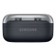 43. Samsung Galaxy Buds 4 (R540) Schwarz