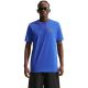 Nike Inter Mailand Club Herren-T-Shirt Blau IM1687 438