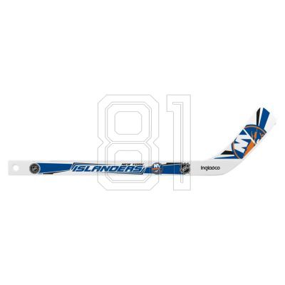 52. Inglasco Mini NHL 530AN000056 Kunststoffschläger