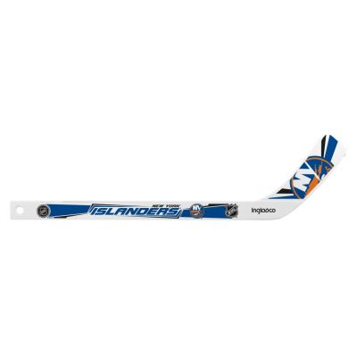 52. Inglasco Mini NHL 530AN000056 Kunststoffschläger