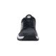 3. K-Swiss COURT EXPRESS 2 CARBON/WHITE/BALTIC-M (04428-033-M)