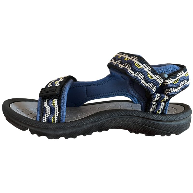 8. Lee Cooper Jr. Sandalen LCW-24-34-2601K