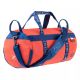 2. IQ Cross The Line Limitless Tasche 92800482412