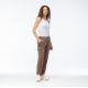 9. Damenhose FLONA W