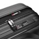 17. SwissBags Echo 16575 Kabinenkoffer