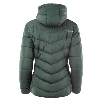 6. Hi-tec Lady Safi II Winterjacke W 92800454140