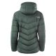 6. Hi-tec Lady Safi II Winterjacke W 92800454140