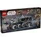 2. LEGO Star Wars 75413 Republiks-Juggernaut