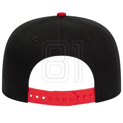 3. New Era Super Aop 950 Superman Kinderkappe 60435015