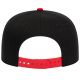 3. New Era Super Aop 950 Superman Kinderkappe 60435015