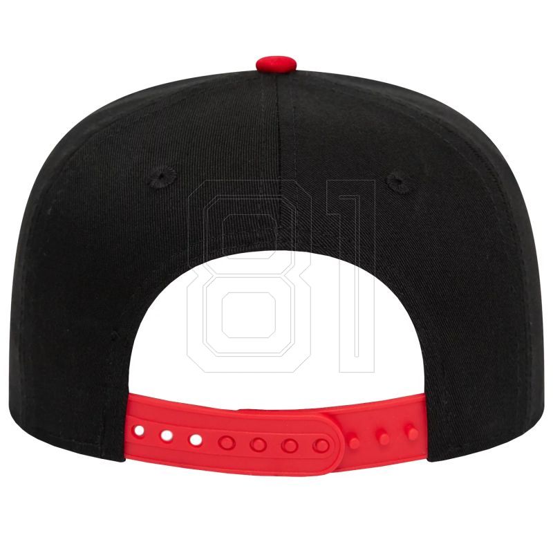 3. New Era Super Aop 950 Superman Kinderkappe 60435015