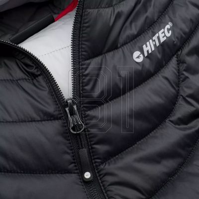 6. Hi-Tec Nevi W 92800236386 Weste