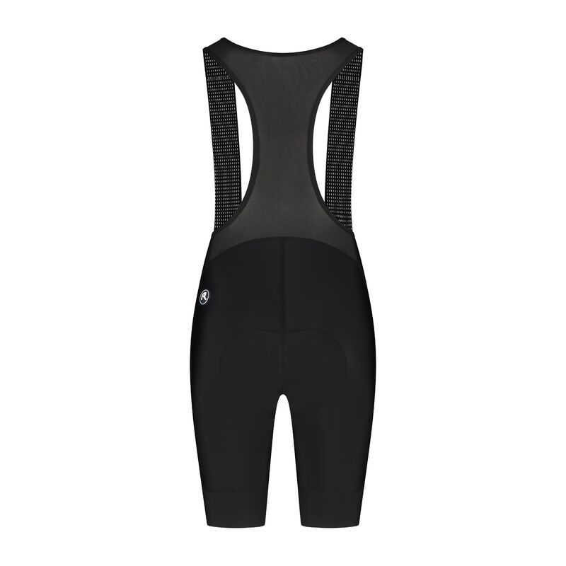 3. Rogelli Damenshorts MODESTA schwarz XS