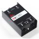 2. dbx DBXDJDI Passive Direct Box Schwarz