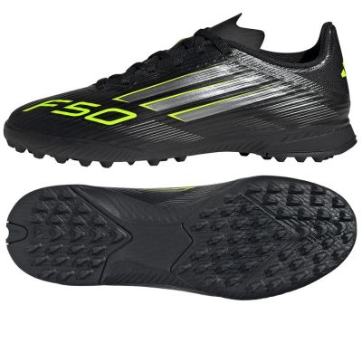 Adidas F50 League TF Jr JH9999 Schuhe