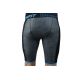 7. Adidas Techfit Chill Kurze Strumpfhose M S27030