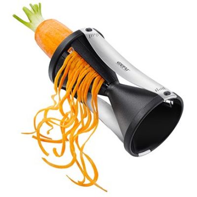GEFU SPIRELLI G-13460 Spiralschneider