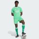 4. Adidas Arsenal London Stadium 3 Torwarttrikot 2025/26 JI9560