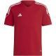 14. adidas Tiro 23 League Trikot Jr HR4619
