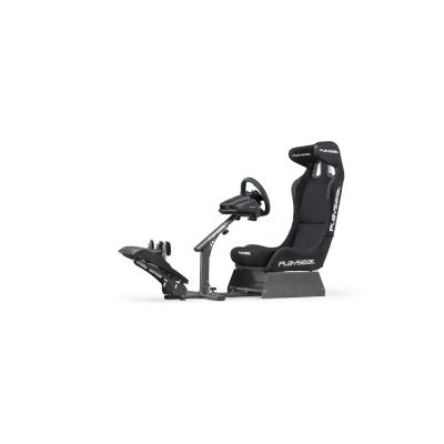 7. PLAYSEAT EVOLUTION PRO ACTIFIT GAMING-STUHL REP.00262