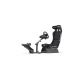 7. PLAYSEAT EVOLUTION PRO ACTIFIT GAMING-STUHL REP.00262