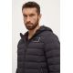 7. EA7 Emporio Armani Jacke M 6DPB16-PNHAZ-1200
