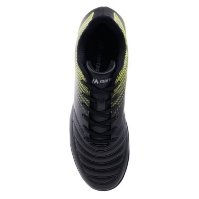 5. Martes Essentials Mator FG M 92800330323 Fußballschuhe