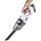 3. Akku-Staubsauger 20 V W04666 Wuber