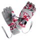 Hi-tec Kelly Jrg Jr Handschuhe 92800584072 