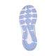5. Skechers Go Run Consistent 2.0 Damenschuhe Grau 128606 GYLV