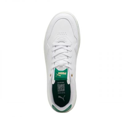 10. Puma Court Classic M 395018 03 Schuhe