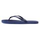15. Martes Anteron Wo's W 92800302364 Flip-Flops