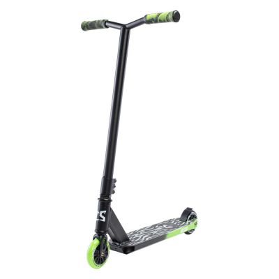 2. Coolslide Freestyle-Scooter Crewe 92800595499