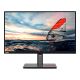 11. Lenovo ThinkVision P25i-30 24,5" FHD IPS WLED 100Hz