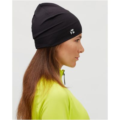 2. SILVINI Unisex-Mütze MAIRA