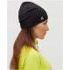 2. SILVINI Unisex-Mütze MAIRA
