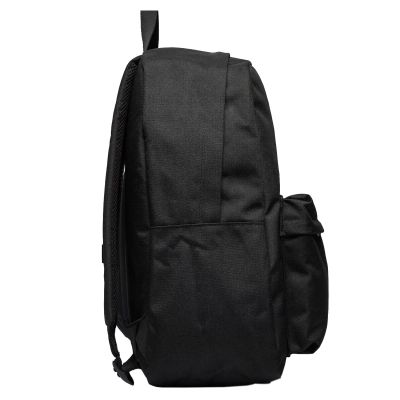 2. Herschel Classic XL Rucksack 11546-00001 Schwarz Einheitsgröße