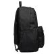 2. Herschel Classic XL Rucksack 11546-00001 Schwarz Einheitsgröße