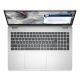 3. Dell Pro 16 Plus PB16250 | 16 Zoll | FHD+ | Entspiegelt | Intel Core Ultra 5 | 236 V | 16 GB | LPDDR5x | 512 GB SSD-Kapazität | Intel Arc Graphics | Ubuntu | 802.11be | Bluetooth 5.4 | Tastatursprache: Englisch | Tastaturbeleuchtung | Garantie